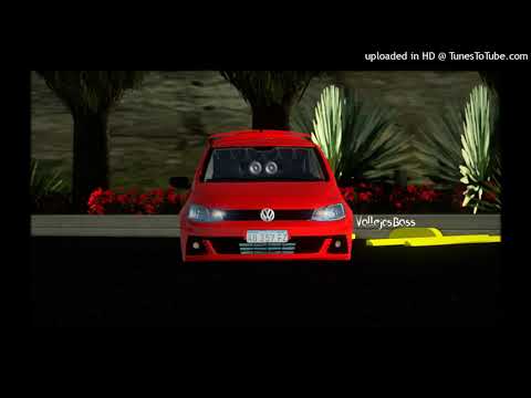 OSX SPEKTER ft. CRAW HITBOY - Lo tiene que saber (Prod. RulitsTMB) CORNETERO