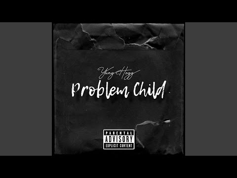 Problem Child