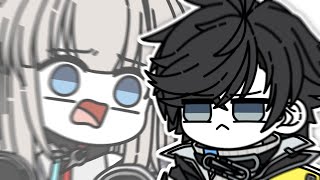 Re: [閒聊] 原來一堆人玩手遊都不看劇情？