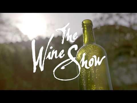 Watch lagu Images Videos Celebrity Cruises House Wine, Watch Images Celebrity Cruises House Wine free Watch Images, Watch Images Celebrity Cruises House Wine