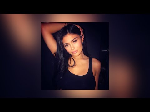 terror j - 3 strikes (slowed)