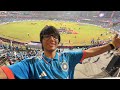 India Jeet Gaya IND Vs NZ