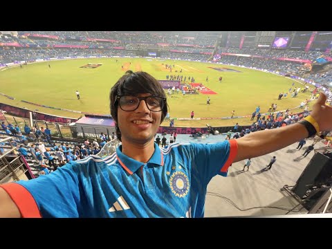 India jeet Gaya 😍 IND vs NZ