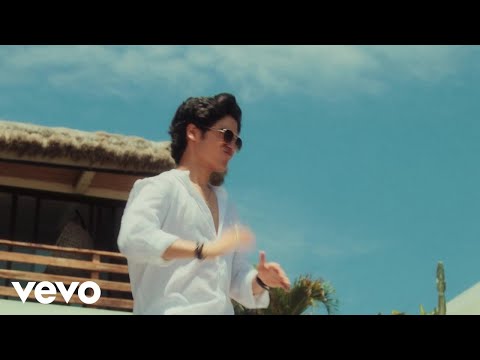 Sebas One - Te Encantaría