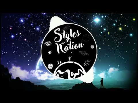 Hybrid Minds & Charlotte Plank x Robert Miles - Lights x Children (DJ Blighty D&B Bootleg)