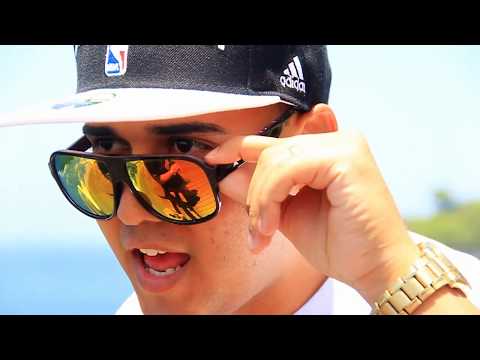 MC Maiquinho - Coisa Linda ( CLIPE OFICIAL ) TOM PRODUÇÕES 2013