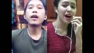 Download lagu Shima menangis lagi Mendengar khai bahar di lagunya nike ardila T,T mp3 Download lagu Shima menangis lagi Mendengar khai bahar di lagunya nike ardila T,T mp3