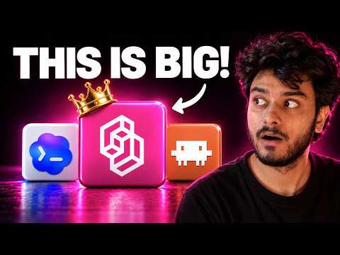 Why JEV AI Is Going Viral (And What It Actually Does)