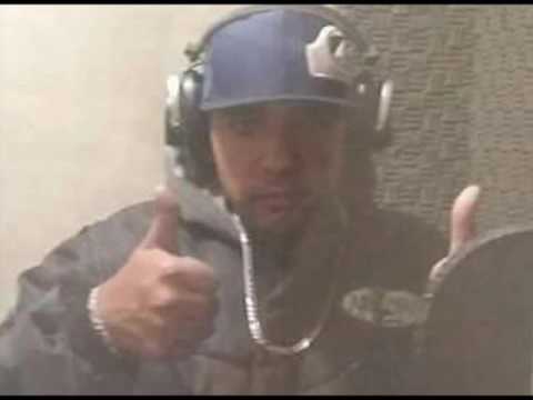 Zoio do MDV - Astalavista (Prod. Amandesnobeat) (O Laboratório)