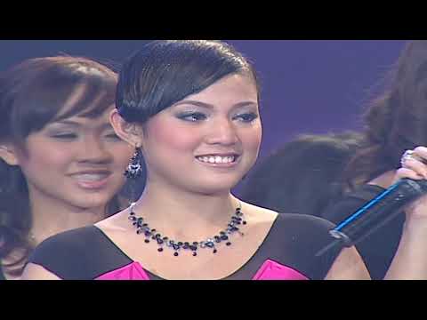 One In A Million (Season 2) | Top 2 Grand Finals