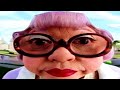 Challenge Don T Laugh