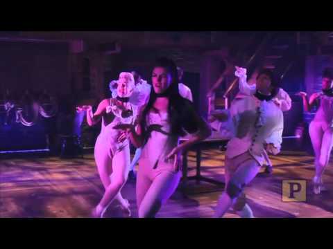 Play video