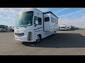 Check out this Video for a 2025 Forest River Georgetown 3 Series 32A3(Stock #36500)  for sale by Best RV Center. This unit is located in Turlock, CA