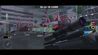 Download lagu Pure Sniper Miami Z23 Boatyard Boss 1-2-3-4-5 mp3