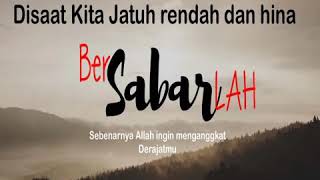 Download lagu Kajian singkat UAS (Status Wa) mp3 Download lagu Kajian singkat UAS (Status Wa) mp3