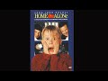 Home Alone 1990 Official Theatrical Trailer DVD Quality HD