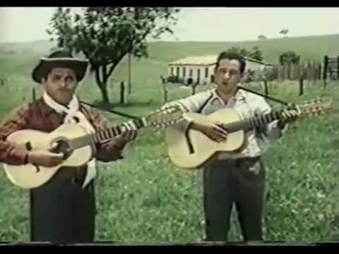 Em Tempo de Avanço - Tião Carreiro e Pardinho