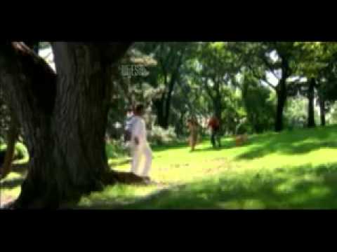 malak une ai nuba mata -BY Sumudu@sumu master video