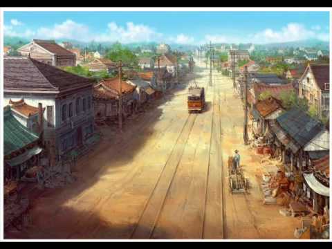 Play to win - Chris Bangs Project / by The Game