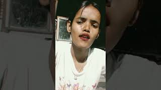 Download lagu Bolna Lyric Video - Kapoor & Sons | Sidharth | Alia | Fawad | Arijit | Asees | Tanishk mp3