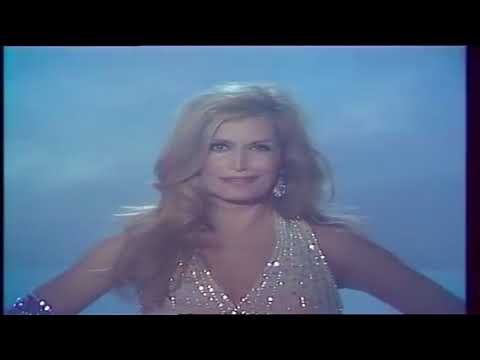 DALIDA - Aghani Aghani |Remix | داليدا - أغاني أغاني