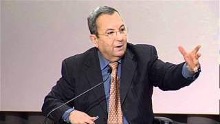 Open Forum 2012 - Responsible Leadership in Times of Crisis