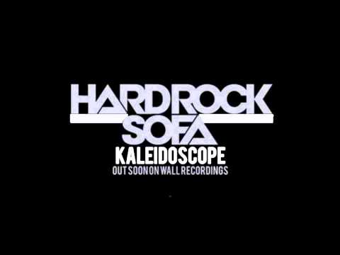 Hard Rock Sofa Vs. R3hab Ft. Swanky Tunes & Max. C - Sending my Kaleidoscope (Addict Mashup)