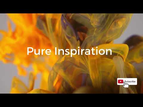 Motivational background music Adventure Cinematic - Pure Inspiration by MaxKoMusic