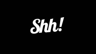 Brianna Perry - U.G.B.Q. / Ugly Girls Be Quiet (Official Audio)