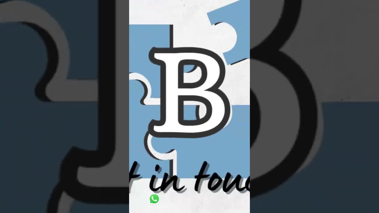 Join us on the path to personal growth and fulfillment!