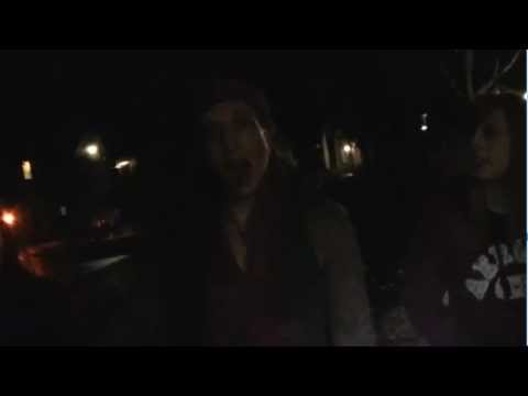 St. Lawrence University - Herring-Cole Hall Video 1