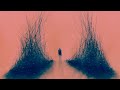Eluvium - Amreik (slowed + reverb)