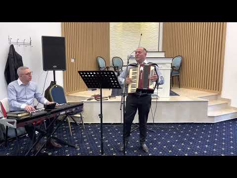 17 aprilie 2022 Romeo Stan -Colaj