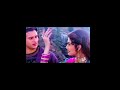 Hathon Mein Aa Gaya Jo Kal Rumal Apka ️90s Jhankar ️ Aao Pyaar Karen 1994 Kumar Sanu