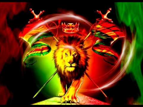 Ti Source Ft Kaf Malbar #L'élanLéla.