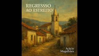Regresso ao Estreito