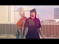 Cuppy Tekno Green Light Official Video