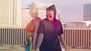 Cuppy &amp; Tekno - Green Light (Official Video)