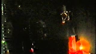 Death ss Soliera 05 06 1987 Parte 1b