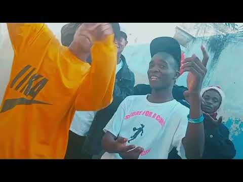 Lil Plug - Hakuna Matata | Official Music Video