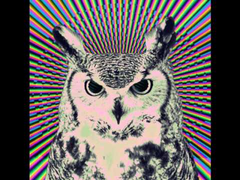 MondoTek - Alive (John Dahlback remix)