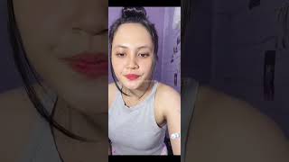 Download lagu Bigo Live Terbaru! Goyangan pamer ketiak mp3