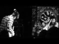 All Them Witches - The Death of Coyote Woman ...