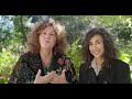 Tao Of Tantra Secrets Of Longevity Retreat