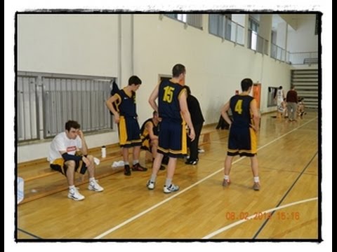 kk sesvete :  kk žora