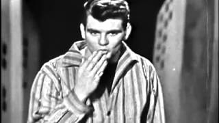 Fabian &quot;Turn Me Loose&quot; &amp; &quot;Stop Thief&quot;