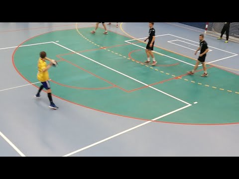 HK Latgols - ASK/LSPA