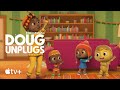 Doug Unplugs — The Joys of Kwanzaa | Apple TV+