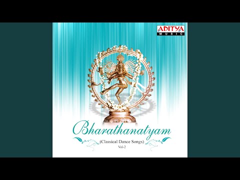 Ananda Narthana Ganapathi