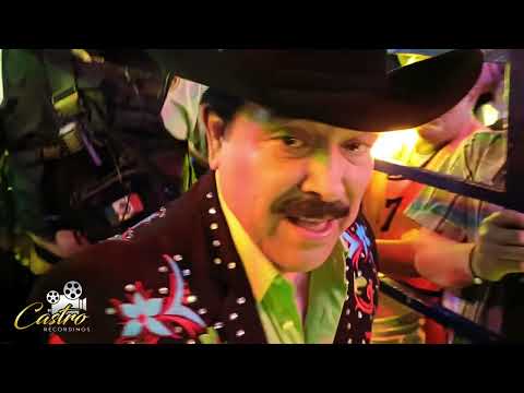 Lorenzo de Monteclaro en vivo Palenque Obregón 2023